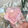 Double Star Pink Version