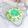 Dreamy Pool (Slime Texture + Transparent)