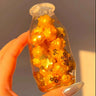 Fortune Gold Pig Bottle