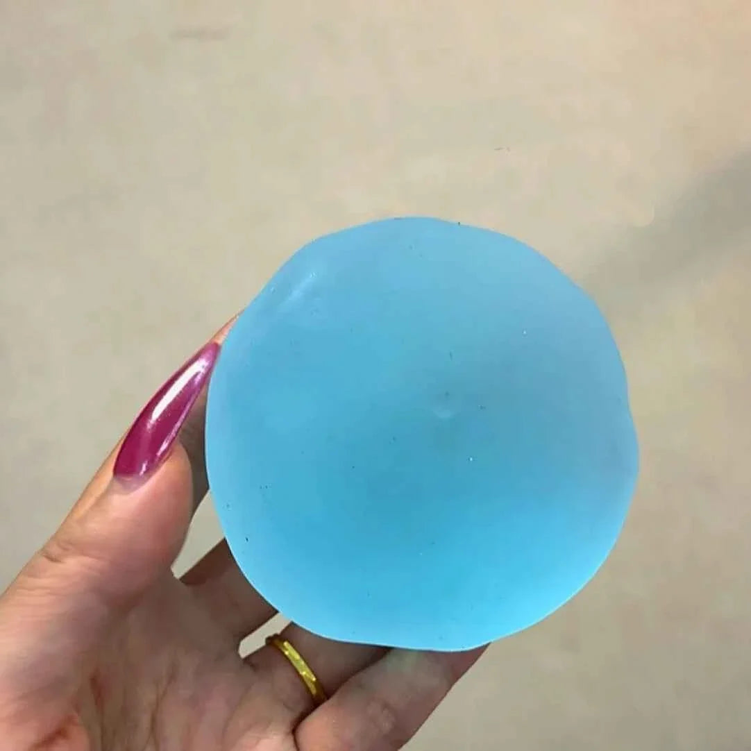 [CHIBOKI] New Arrival – Jelly & Dessert Squishy Collection