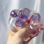 [CHIBOKI] New Arrival – Jelly & Dessert Squishy Collection