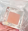 Grapefruit VC