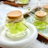 Green Grape Can