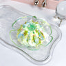 Gugelhupf Mini Cake (Water Burst Effect)