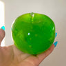 Gummy Green Apple
