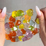 Heart Jelly Ball