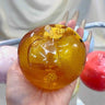 Honeyed Apple
