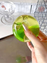 Jasmine Green Tea