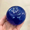 Jumbo Jammy Blueberry