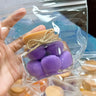 Kyoho Grape Can