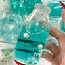 Mint Layered Sparkling Water