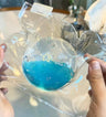 Layered Sea Daifuku