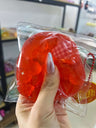 Love Fruit Jam Candy