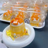 Mango Cup (with accessories)
