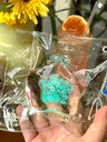 Mint Dream Star Bottle