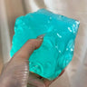 Mint Jelly Cream Cheese