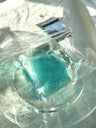Mint Mambo