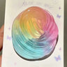 Ombre Squishy
