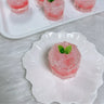 Peach Blossom (1 pc)