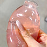 Peach Iced Tea Bottle
