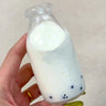 Pearl Pure Milk
