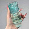 Peppermint Gem Toothpaste