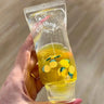 Pineapple Gel Toothpaste