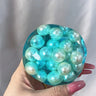 Pure Water Jumbo Pearl