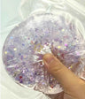 Purple Moon Daifuku