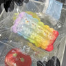 Rainbow Bears