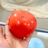 Red Apple Butter Apple