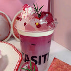 Sweet Indulgence Handcrafted Squishy