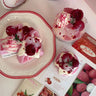 Rich Lychee & Bayberry Squishy Gift Set