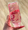 Rose Quartz Gem Toothpaste