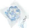 Dreamy Blue