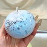 Sea Salt Oreo Apple