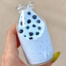 Sea Salt Bubble Milk Tea
