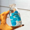 Soda Pinball Squishy Bottle
