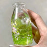 Spring Blossom Flow Bottle