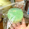 Spring Daifuku