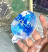 Star Ice Cream