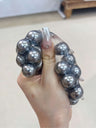Steel Balls
