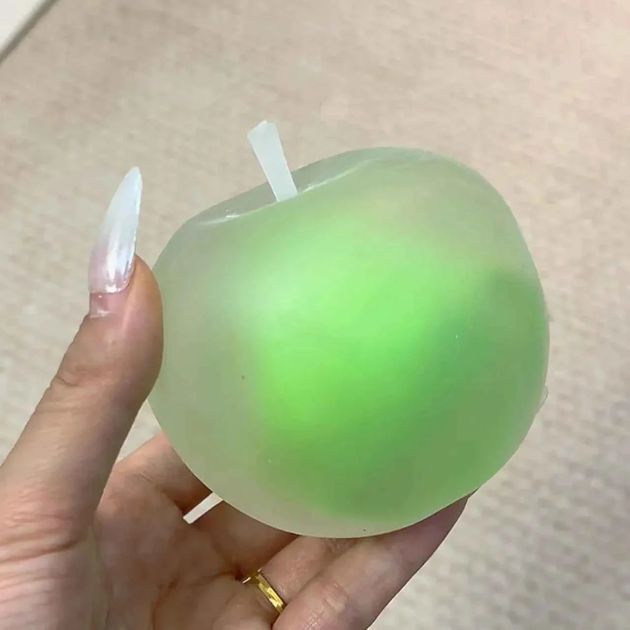 [CHIBOKI] New Arrival – Jelly & Dessert Squishy Collection