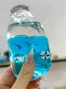 Summer Beach Bottle