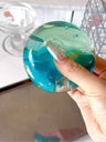 Summer Jelly Sea