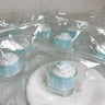 Sweet & Cool Sea Salt Cup (1 pc)