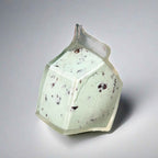 [CHIBOKI] Milk Carton Series Stress Balls – Unique Dairy Box Inspired Fidget Toys