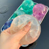 Translucent Jade