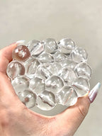[CHIBOKI]Pearl Squishy Ball – Handmade Stress Relief Toy for All Ages | Pearl Ball
