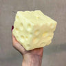 Vaseline Big Cheese Squishy